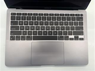 APPLE MACBOOK AIR A2337